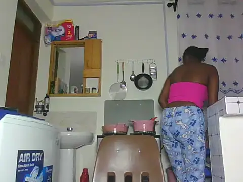 sexy_barbie2024 live sex cam