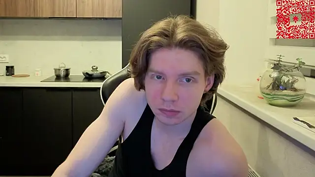 spaisenok live sex cam