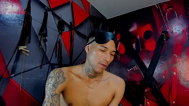 Hana_and_Zeta's cam snapshot