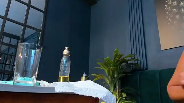 scarlet_edwars live sex cam