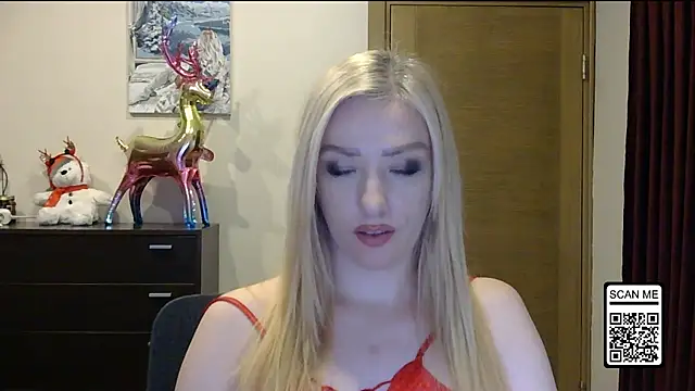 Wild_Silk_Desire's cam snapshot