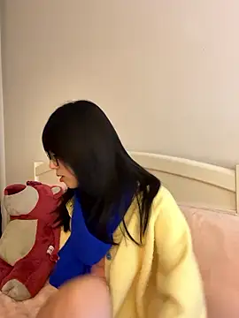 Ella-A9 live sex cam