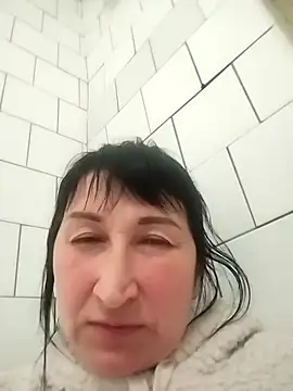 Funny_Karina live sex cam