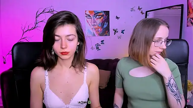 kitniss_dreamy's cam snapshot