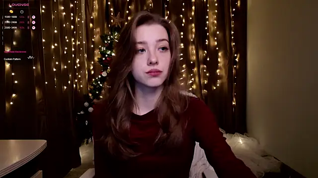 AstraMist live sex cam