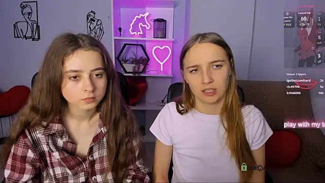 rebecca_smile's cam snapshot