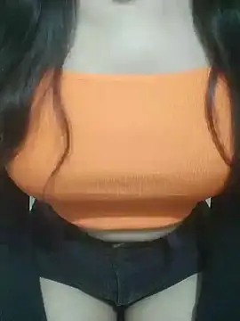 Your_Riya_Kapur live sex cam