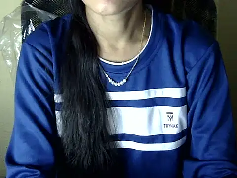 Shazi_1's cam snapshot