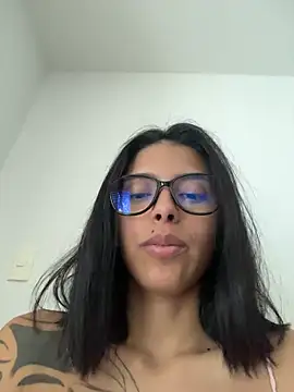 LilithLuxorr live sex cam
