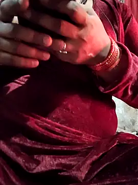 Mastani_bhabhi's cam snapshot