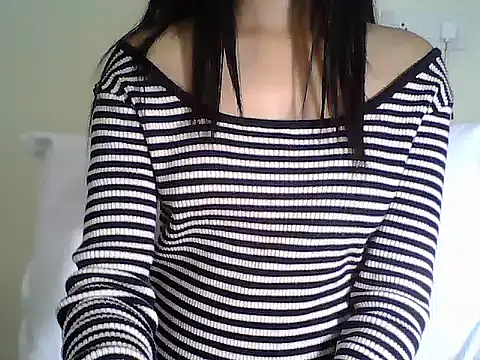 Bold_girl23 live sex cam