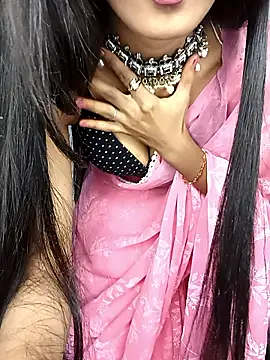 Anju_doshi1's cam snapshot