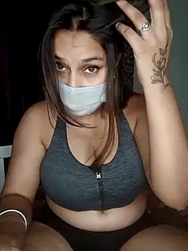 shilpa-singh's cam snapshot