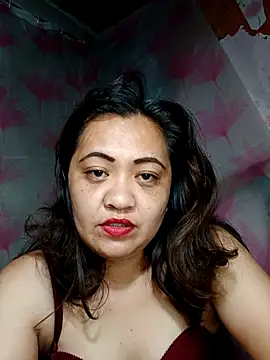 pussylicous's cam snapshot