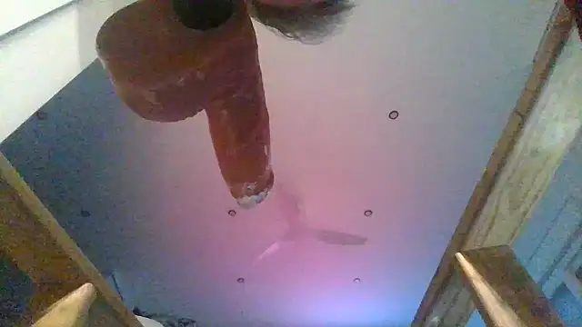 parejamlga58 live sex cam