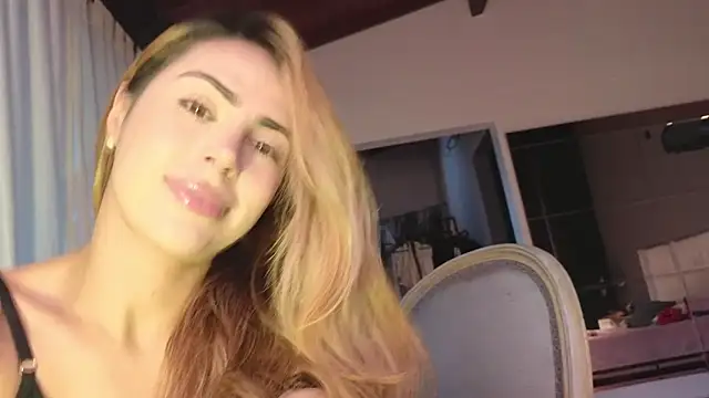 greyslopez live sex cam