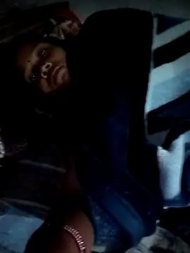 SEXY-MAHI4 live sex cam