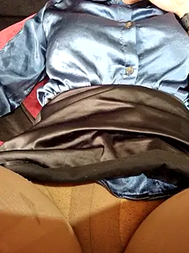 Agata-Moon's cam snapshot