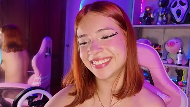 EmilyMiller_ live sex cam