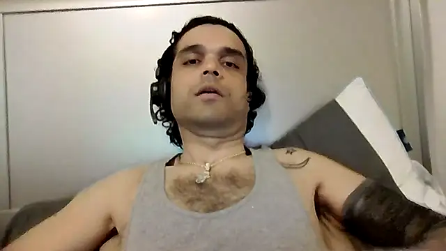 StuntingSpunMarine69's cam snapshot