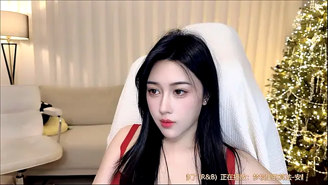 Canbaobao-KK's cam snapshot