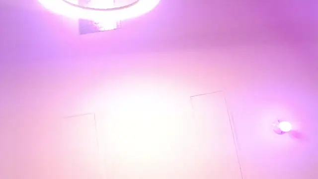 CrystalWoods94's cam snapshot