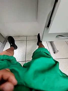 tesaodaweb's cam snapshot