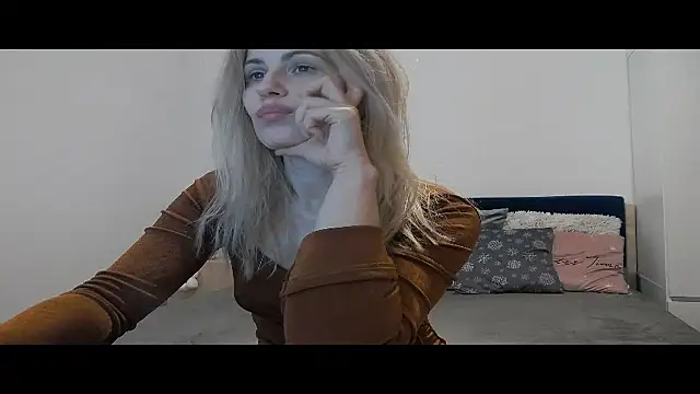 Lika_Soul's cam snapshot