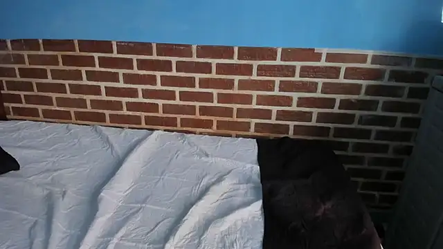 justinkarter's cam snapshot