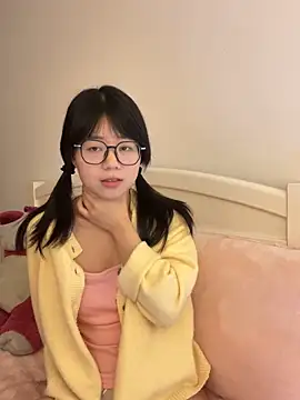 Ella-A9's cam snapshot