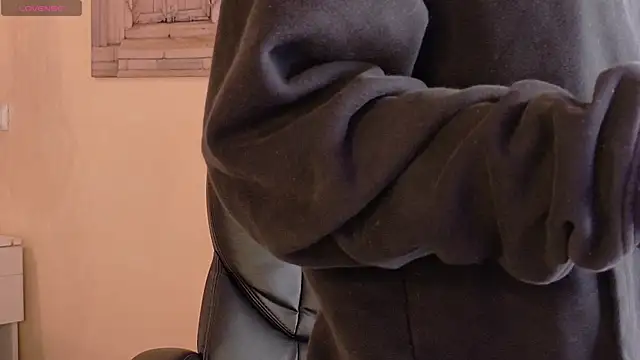 VioletBlaze live sex cam