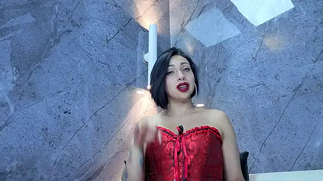 Anxelica_Macondo_'s cam snapshot