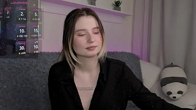 _Lua__ live sex cam