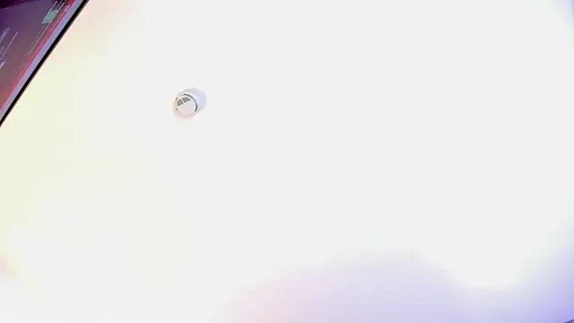 Angelina_Roa live sex cam