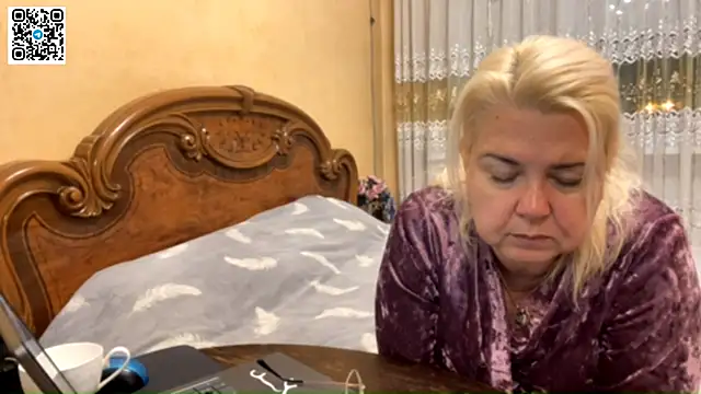 Galatea_2025 live sex cam