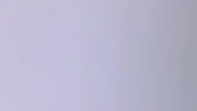 Naoko-99's cam snapshot