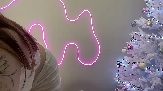 BIG_BOOBS_KARALIN live sex cam