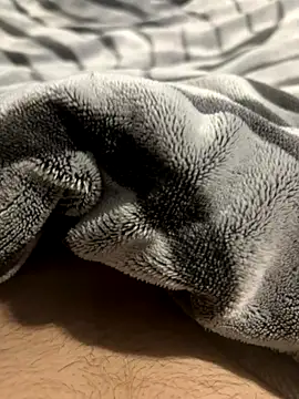 tgetshorny's cam snapshot