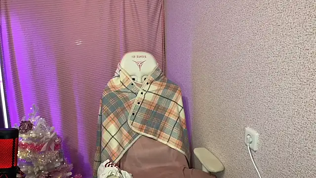 Katrin__kiss live sex cam