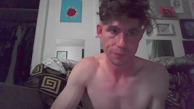 nickybaby's cam snapshot