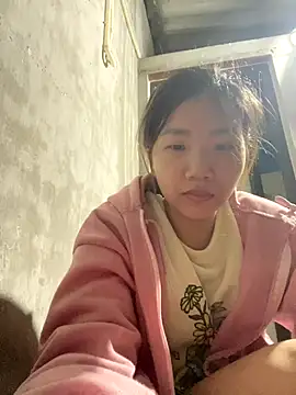 Any_224's cam snapshot