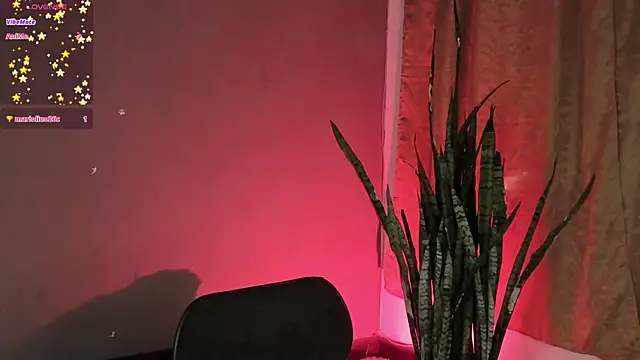 Renata_wilsom live sex cam