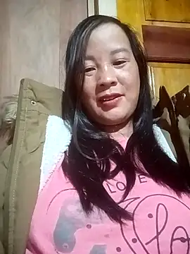 MinaYangon502's cam snapshot