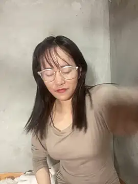 TranOanh999's cam snapshot