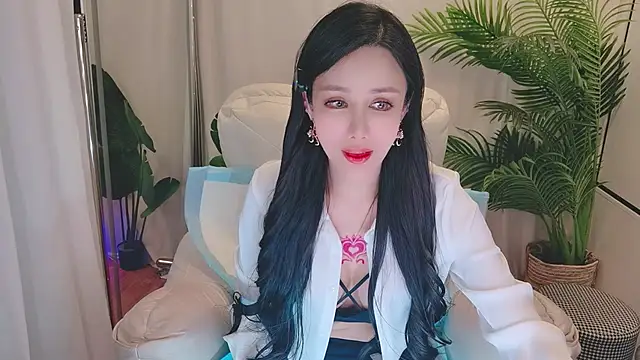 MeettheRainbow live sex cam