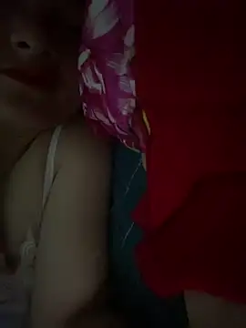 Wendy-babyy's cam snapshot