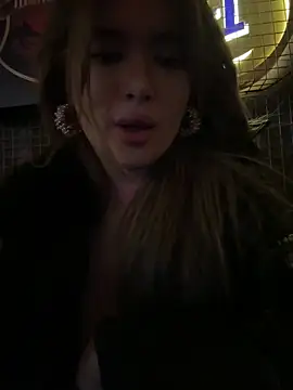 -_Ruya_-'s cam snapshot