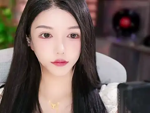 vv-77's cam snapshot