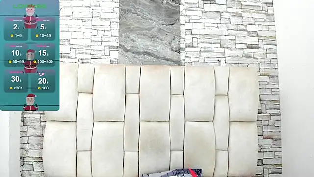 Celesste_doll live sex cam