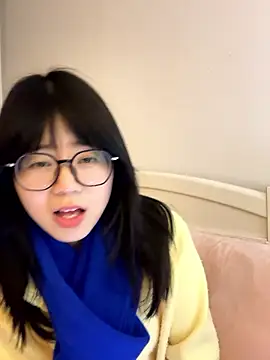 Ella-A9 live sex cam